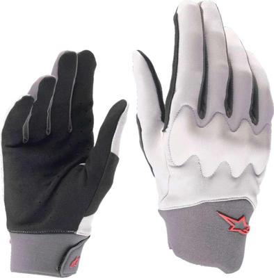 Alpinestars supra shield - mtb gloves