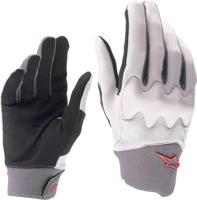 Alpinestars supra shield - mtb gloves - thumbnail