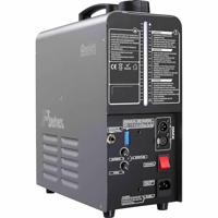 Antari Z-350 Fazer rookmachine - thumbnail