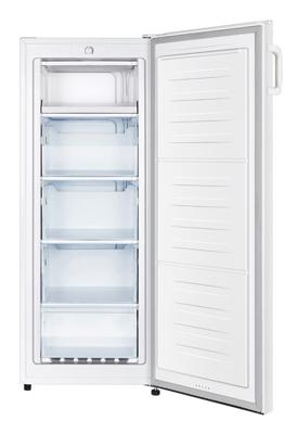 Vriezer Aspes ACV145501E 144