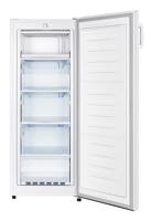 Vriezer Aspes ACV145501E 144 - thumbnail