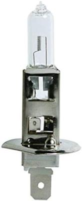 Philips Philips 12258PRC1 H1 Vision 55W ds 0730401 Philips Philips 12258PRC1 H1 Vision 55W ds 0730401