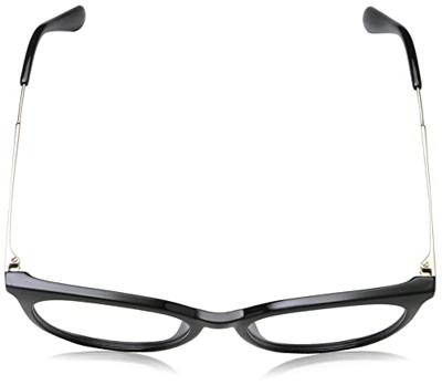 Brillenframe Dames MAX&Co MOD. MO5050 52001