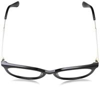 Brillenframe Dames MAX&Co MOD. MO5050 52001 - thumbnail