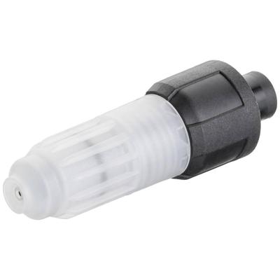 HAZET Sproeier · rond 199N-1-01