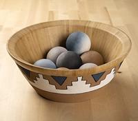 FolkArt • terra cotta textured acrylic paint 59ml sea frost - thumbnail