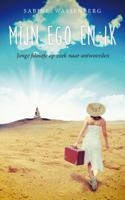 Mijn ego en ik - Sabine Wassenberg - ebook - thumbnail