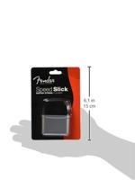 Fender Speed Slick gitaarsnaar-cleaner - thumbnail