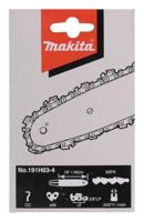 Makita 191H03-4 Zaagketting - thumbnail
