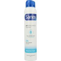 Sanex Dermo Protector Anti-Transpirant Spray - thumbnail