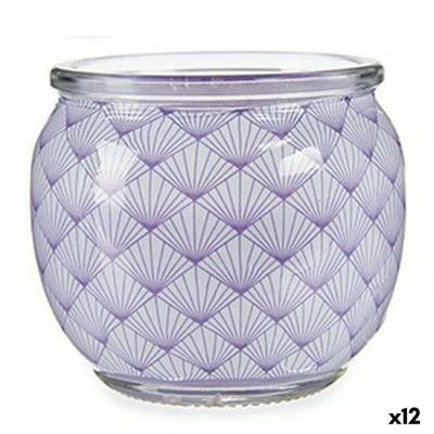 Geurkaars Acorde Lavendel (12 Stuks)