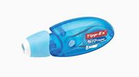 Tipp-Ex correctieroller Micro Tape Twist - thumbnail