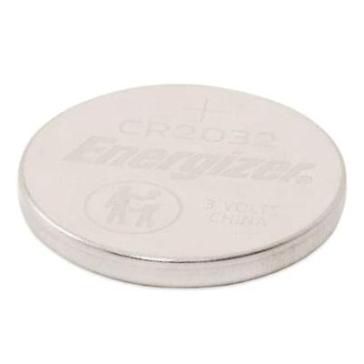 Energizer CR2032