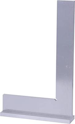 KS Tools 300.0212 3000212 Blokhaak