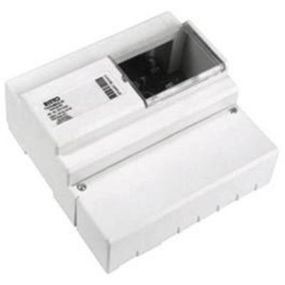 Ritto by Schneider 1637104 Accessoires voor deurintercom Meerdere kleuren