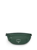 Osprey Ultralight Stuff Waist Pack Heuptas Tundra Green 2L - thumbnail
