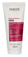 Vichy Dercos Densi-Solutions Conditioner Voor Voller Haar 200ml - thumbnail