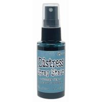 Ranger Ink Ranger • tim holtz distress spray stain stormy sky - thumbnail