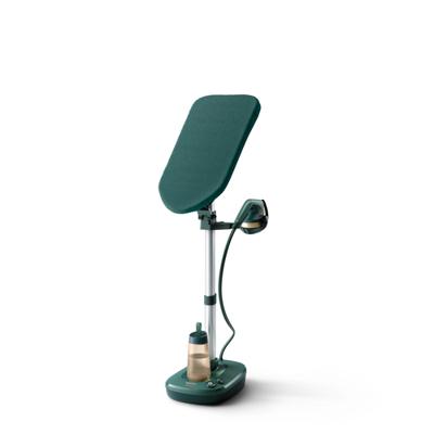 Philips AIS6020 All-in-1 Strijkoplossingen - All-in-1 uit de 6000-serie