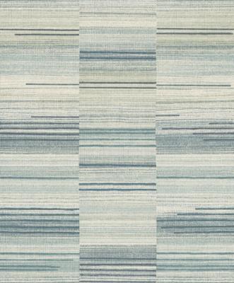 Emil & Hugo Bloomsbury 302140