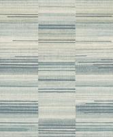 Emil & Hugo Bloomsbury 302140 - thumbnail