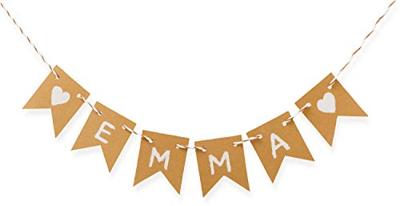 Kraftpapier Folia 50x70cm 120gr 25 vel | 25 stuks