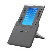 Cisco IP Phone 8800 Key Expansion Module - thumbnail