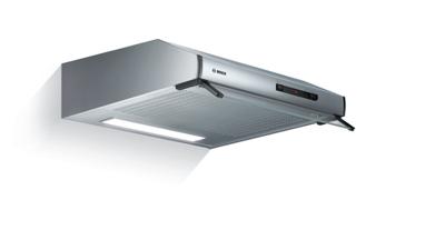 Bosch DUL62FA51
