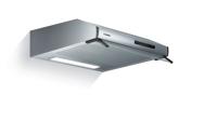 Bosch DUL62FA51 - thumbnail