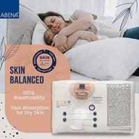 Abena Kraamverband - thumbnail