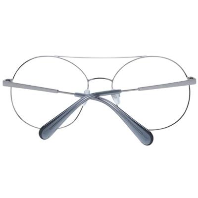 Brillenframe Dames MAX&Co MO5007 56014
