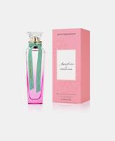 Damesparfum Adolfo Dominguez Agua Fresca De Gardenia Musk EDT 120 ml - thumbnail