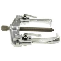 Gedore 1216570 Poelietrekker Spanbereik: 150-160 mm Aantal haken: 2 - thumbnail