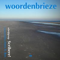 Schrijfgroep  Scribere! woordenbrieze - thumbnail