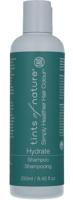 Tints Of Nature Hydrate Shampoo - thumbnail