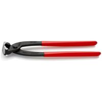 Knipex Moniertang zwart geatramenteerd 280 mm - 99 01 280 - thumbnail