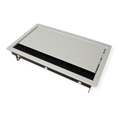 Bachmann 338.0203 Inbouwframe 1 stuk(s)