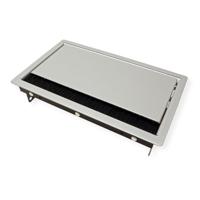 Bachmann 338.0203 Inbouwframe 1 stuk(s) - thumbnail