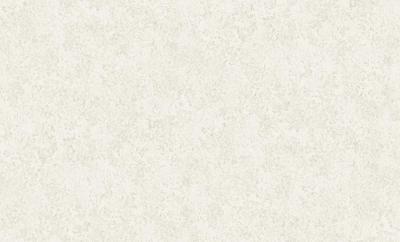 Dutch Wallcoverings Carrara Best - Creme