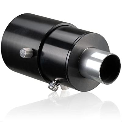Bresser Telescoop Camera Adapter Variabel