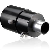 Bresser Telescoop Camera Adapter Variabel - thumbnail