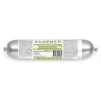 Sanimed Hypoallergenic LR lam worst natvoer hond 400 gram - thumbnail