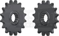 ESJOT Sprocket 525 17z standard - thumbnail