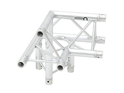 Alutruss 608AL-31 Hoek