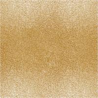 Schjerning Hobbyverf metallic, licht goud(5102), 30 ml/ 1 fles - thumbnail