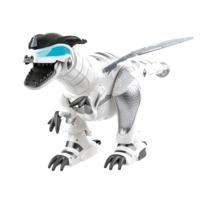 Op afstand bestuurbare Mega Rex - thumbnail