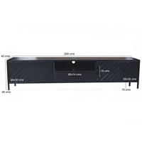 York 200cm-13795 - thumbnail