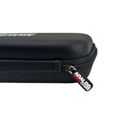 Analog Cases GLIDE Case For The Teenage Engineering EP-133 KO II - thumbnail