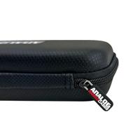 Analog Cases GLIDE Case For The Teenage Engineering EP-133 KO II - thumbnail