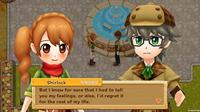 Harvest Moon Light of Hope Special Edition Complete - thumbnail